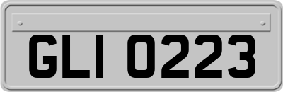 GLI0223