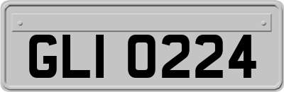 GLI0224