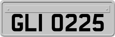 GLI0225