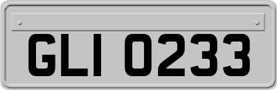 GLI0233