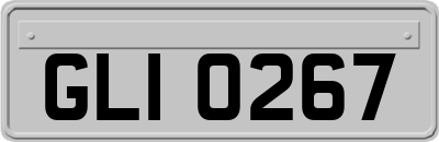 GLI0267