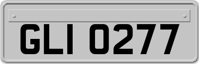 GLI0277