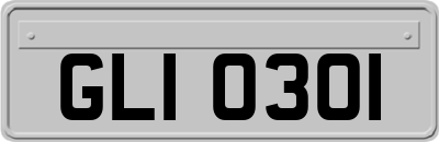 GLI0301