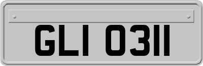 GLI0311