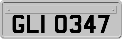 GLI0347