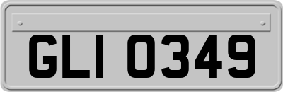 GLI0349