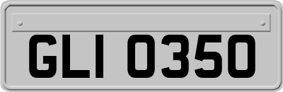 GLI0350