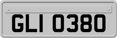 GLI0380