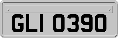 GLI0390