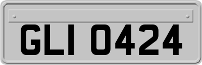 GLI0424