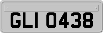 GLI0438