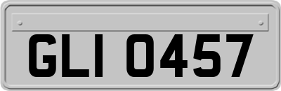 GLI0457