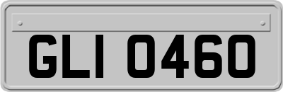 GLI0460