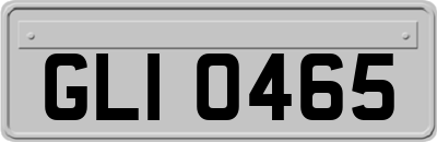 GLI0465