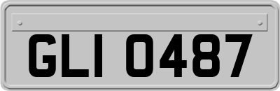 GLI0487