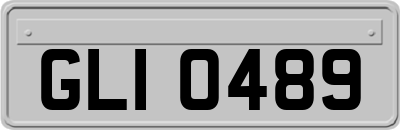 GLI0489