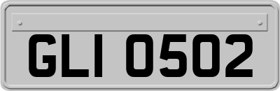 GLI0502