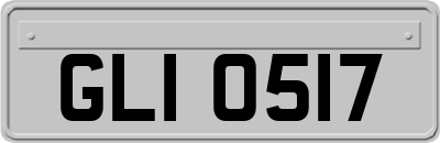 GLI0517