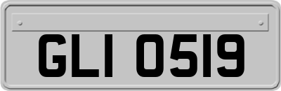 GLI0519