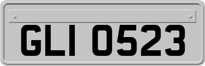 GLI0523