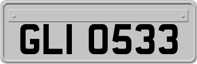 GLI0533