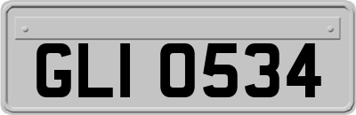 GLI0534