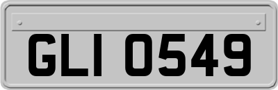 GLI0549