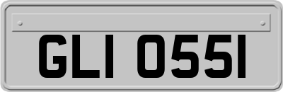 GLI0551