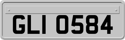 GLI0584