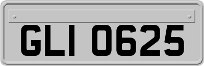 GLI0625