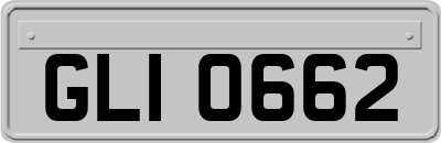 GLI0662