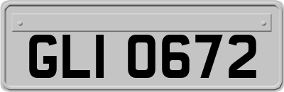 GLI0672