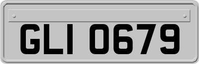 GLI0679