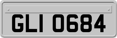 GLI0684