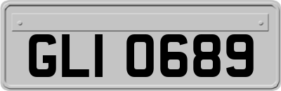 GLI0689