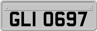 GLI0697