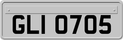 GLI0705