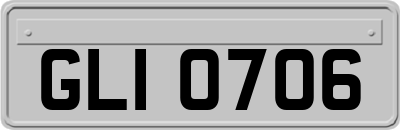 GLI0706