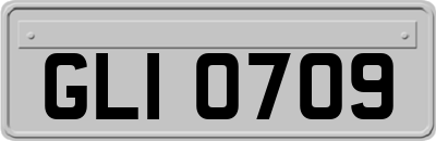 GLI0709