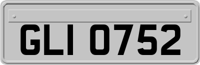 GLI0752