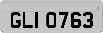 GLI0763