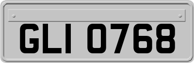 GLI0768