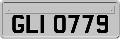 GLI0779