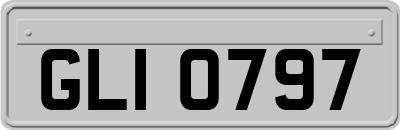 GLI0797