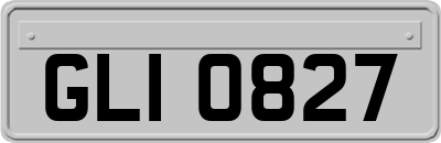 GLI0827