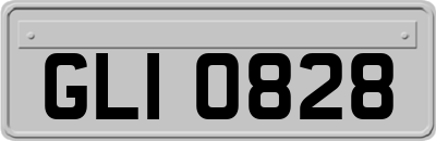 GLI0828