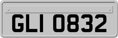 GLI0832