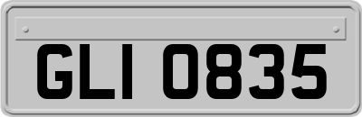 GLI0835