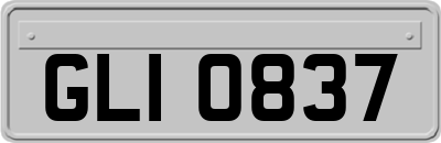 GLI0837