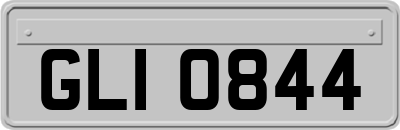 GLI0844